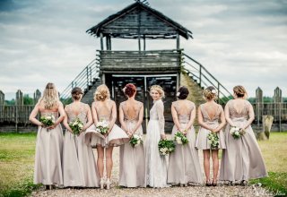 Ela Staszczyk Fotografia