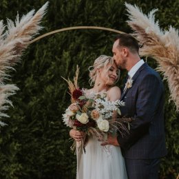 FOTOGRAFIA Z MIŁOŚCIĄ - Fotograf ślubny