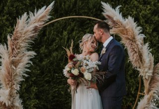 FOTOGRAFIA Z MIŁOŚCIĄ