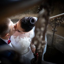 Krzysztof Jojko Video&Foto - Kamerzysta na wesele