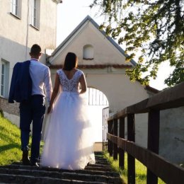 A.T.M.Fotografia ślubna - Fotograf ślubny