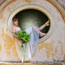 Fotograf Format. Zatrzymamy w kadrze każdy uśmiech i łzę radości. - Fotograf ślubny