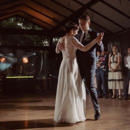 House Of Arts - Kamerzysta na wesele