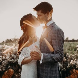 Fotografia Anna Hanke - Fotograf ślubny