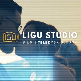 Ligu Studio - Kamerzysta na wesele