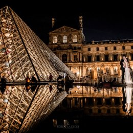 FXART film i fotografia - Kamerzysta na wesele