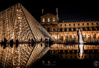 FXART film i fotografia