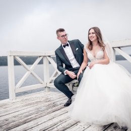 RexFoto fotografia - Fotograf ślubny