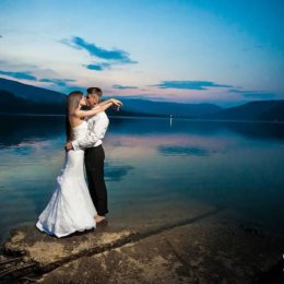 Studio-RK Video&Foto - Kamerzysta na wesele