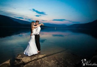 Studio-RK Video&Foto