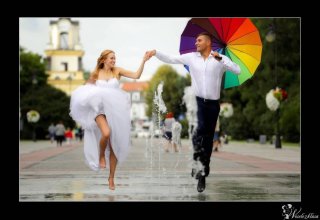 ZetStudios - Realizacje Filmowe