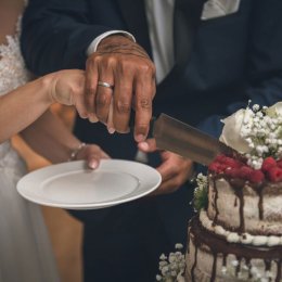 KR-Videofilmowanie - Kamerzysta na wesele