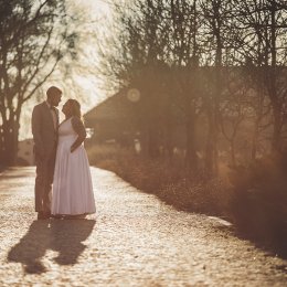 Studio FiF® Film i Fotografia - Kamerzysta na wesele