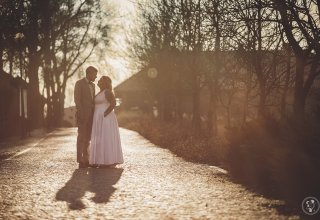 Studio FiF® Film i Fotografia