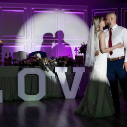 Czułość, miłość i emocje - uchwycone na zawsze - kamilkozielewicz.pl - Fotograf ślubny