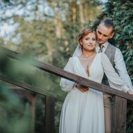 Nielot Studio Film i Fotografia - Kamerzysta na wesele