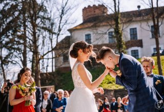 Ula Łukaszewicz Fotografia