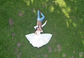 Robert Obryk Studio Filmowe