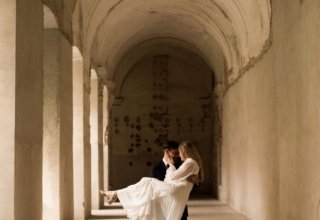 Fotograf Sylwia Michalska-Rupik