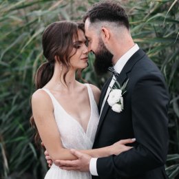 Studio Sentimento - Film & Fotografia - Kamerzysta na wesele