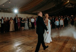 Ewa Fidura Fotografia