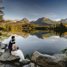 FotoStec | Fotograf Ślubny - Fotograf ślubny