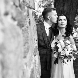 Action Film Video&Foto - Kamerzysta na wesele