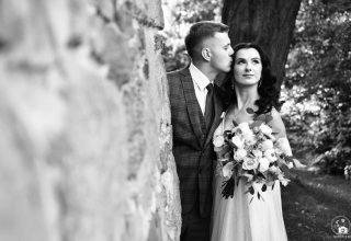 Action Film Video&Foto