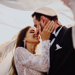 Happy Planner Studio | Piękne filmy ślubne | fotografia - Kamerzysta na wesele