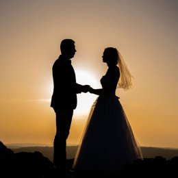 Jacek Waldon Fotografia - fotografia ślubna z pasji i miłości... - Fotograf ślubny