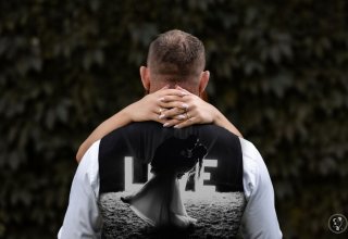 Fotografia Malinowefoto