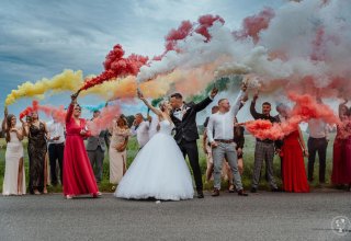 Madlen Studio Film i Fotografia