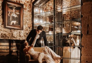 Karolina Klos Fotografia