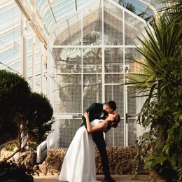 Paweł Łysik - Fotograf ślubny