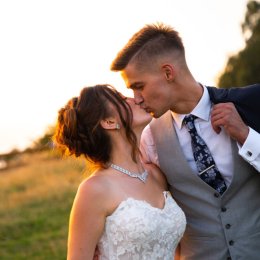 HighConceptStudio - Kamerzysta na wesele