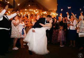 Magia Chwili Fotografia