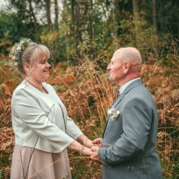 MartiPhoto - Fotograf ślubny