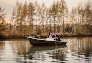 Studio Kontrast - fotografia i wideofilmowanie