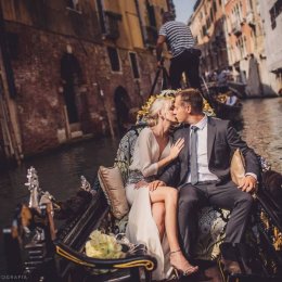 Łukasz Pietrzak Fotografia - Fotograf ślubny