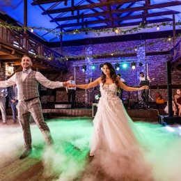 Paul Film - Foto & Video - Fotograf ślubny