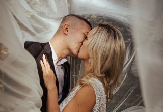 RecTime Studio Asia Patek