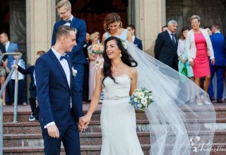 Madziar Film - Paweł Madziar