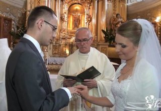 Wideofilmowanie Maresz