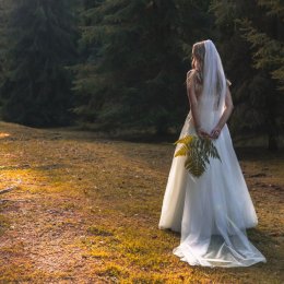 Kadr Emocji - fotografia i film - Fotograf ślubny