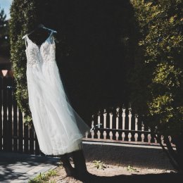 zapisanewkadrze Dominik Garus, Wasze wspomnienia zapisane w kadrze - Fotograf ślubny