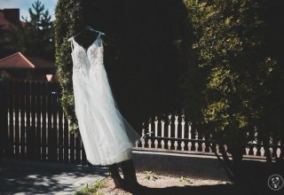 zapisanewkadrze Dominik Garus, Wasze wspomnienia zapisane w kadrze