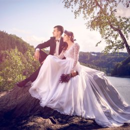 Fotokocur Foto&Video - Kamerzysta na wesele