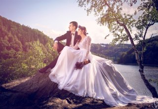 Fotokocur Foto&Video