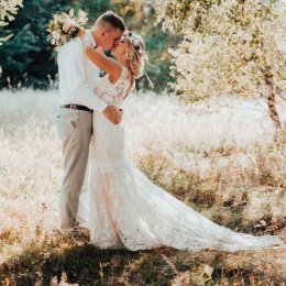 Klaczkowski Fotografia Ślubna - Fotograf ślubny