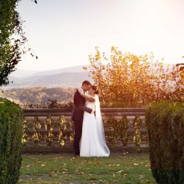 PeeS Movie - Kamerzysta na wesele